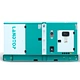 YANGDONG (YTO) Diesel Generator
